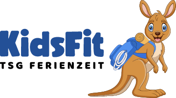 KidsFit Ferienangebote