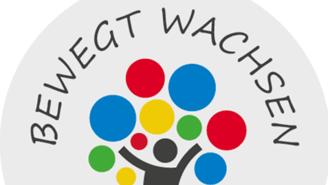 Bewegt wachsen in Heilbronn