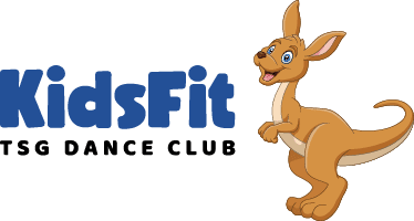 KidsFit DanceKids